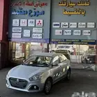 سوزوكي ديزاير 2025 عرض خاص