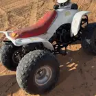 دباب رام 90 يبغاله تصفيه