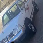 ددسن نيسان غماره 2015