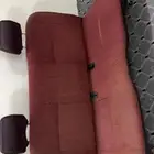 مقعده ددسن 96 - 97 غمارتين