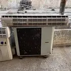 مكيفات اسبلت