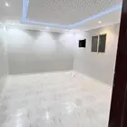 للايجار شقة عوايل حي النهضه