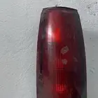 اسطبات جمس يوكن 92_99