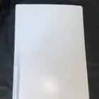 القنفذة