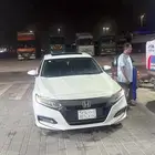 اكورد 2018 سبورت