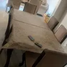 سفره طعام للبيع