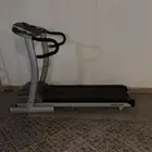 سير رياضي الفالح