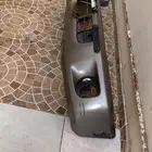صدام ونش جيب ربع