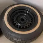كفرات للبيع
