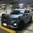 شري تيجو 7 برو 2022