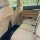 فورد اكسبلورار 2017