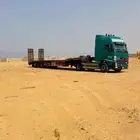 لوبد متواجد في الرياض18متر