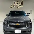 سوبربان 2018 طويل مخزن بحال الوكاله