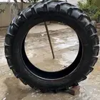 كفرت حراثه للبيع