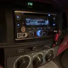 مسجل البازعي