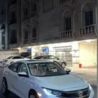 تباريز هوندا سيفك 20