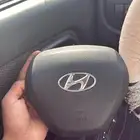 غطاء ارباق سناتا 2018-2020