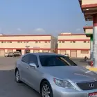 لكزز 460 للبيع