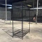 رفوف