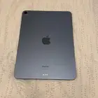 ايباد اير الجيل 5