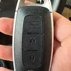 مفتاح نيسان اكس تريل 2023