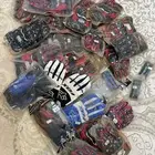 قفازات دبابات
