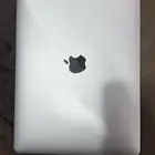 ماك بوك اير