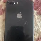 ايفون8بلس
