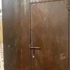 غرفة حمام جديد تفصيل