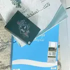 ليزر مليسا الاصلي