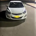 النتراء
