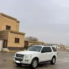 فورد اكسبلورر للبيع