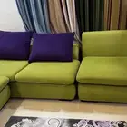 كنب فاخر