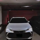 أفالون 2021 بريميوم