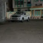 هليوكس 2015 ممشى 300 بودي وكاله