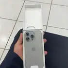 ايفون 16 برو
