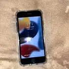 جوال ايفون7