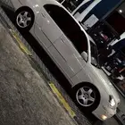 توصيل مشوار من الدمام إلى الجبيل أو العكس