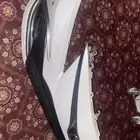 صدام كامري لؤلؤي 21 -24