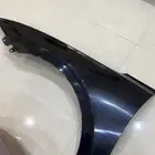 رفرف ازيرا