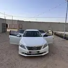 أوريون 2013 للبيع