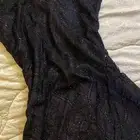 فستان زواج فخم