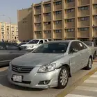 اوريون قراندي 2008