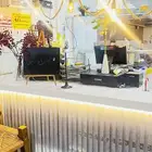 مطعم فاخر عائلات للتقبيل في مكة حي الشرايع مخطط 7