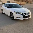 مكسيما 2018 سعودية