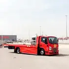 سطحه هيدروليك ماشية من الرياض إلى الجنوب