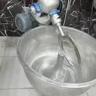 عجانه وفرامه مطاعم