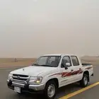 هيلكس 2004