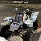 بانشي 2005