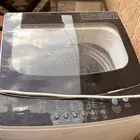 غسالة اوتوماتيك